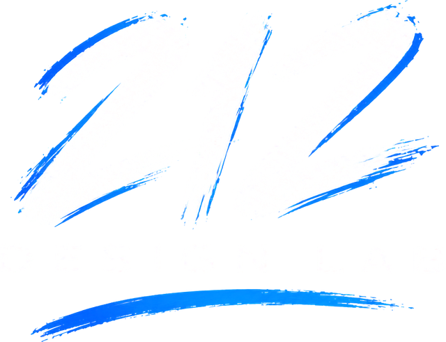 212 Design Lab
